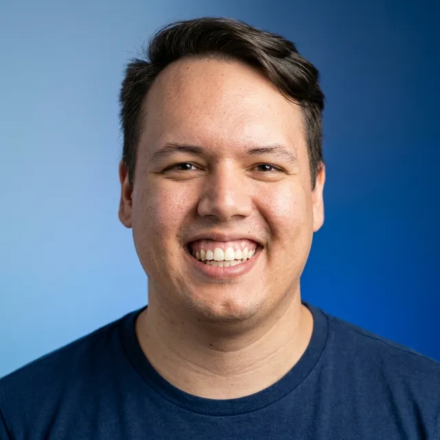 Otávio Marques